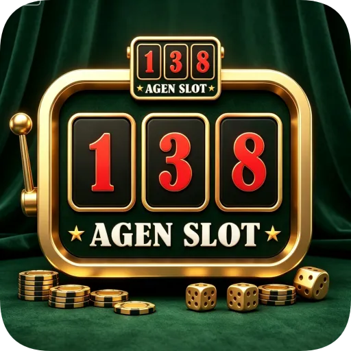 Review Aplikasi agenslot138