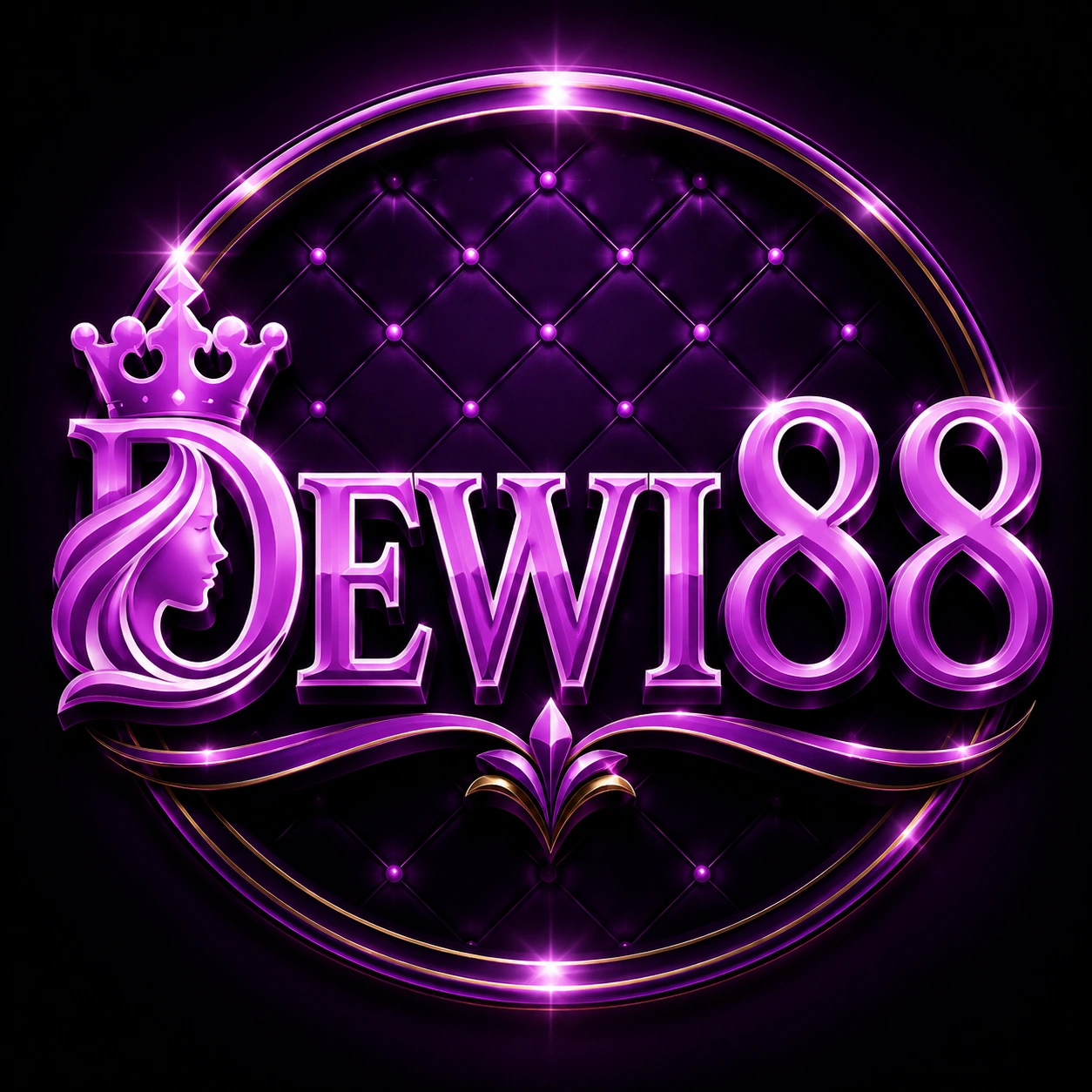 Review Aplikasi dewi88 Versi Terbaru