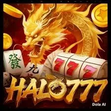 Review Aplikasi halo777