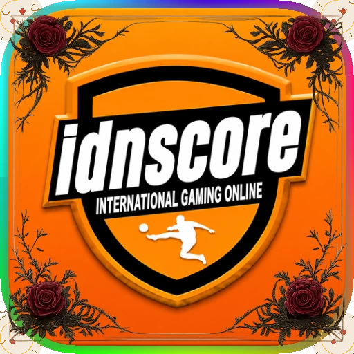 Download idnscore APK untuk Android