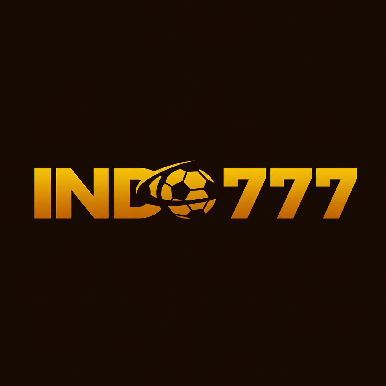 Download inc777 APK untuk Android