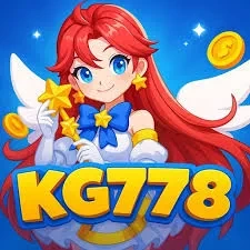 Download kg778 APK untuk Android