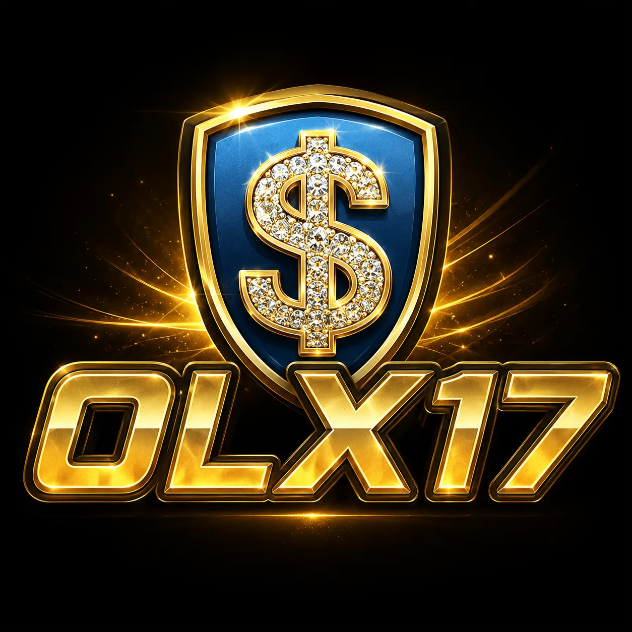 Review Aplikasi olx17 Versi Terbaru
