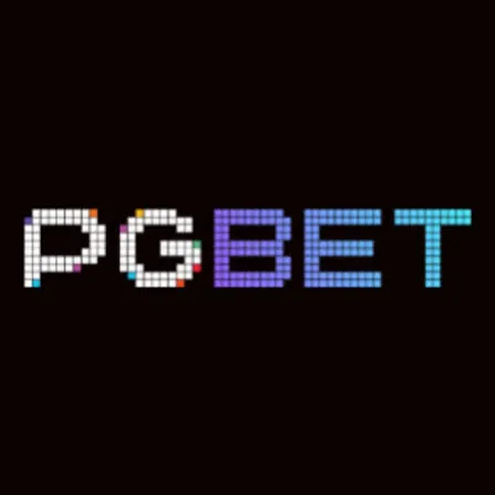 Review Aplikasi pgbet Versi Terbaru