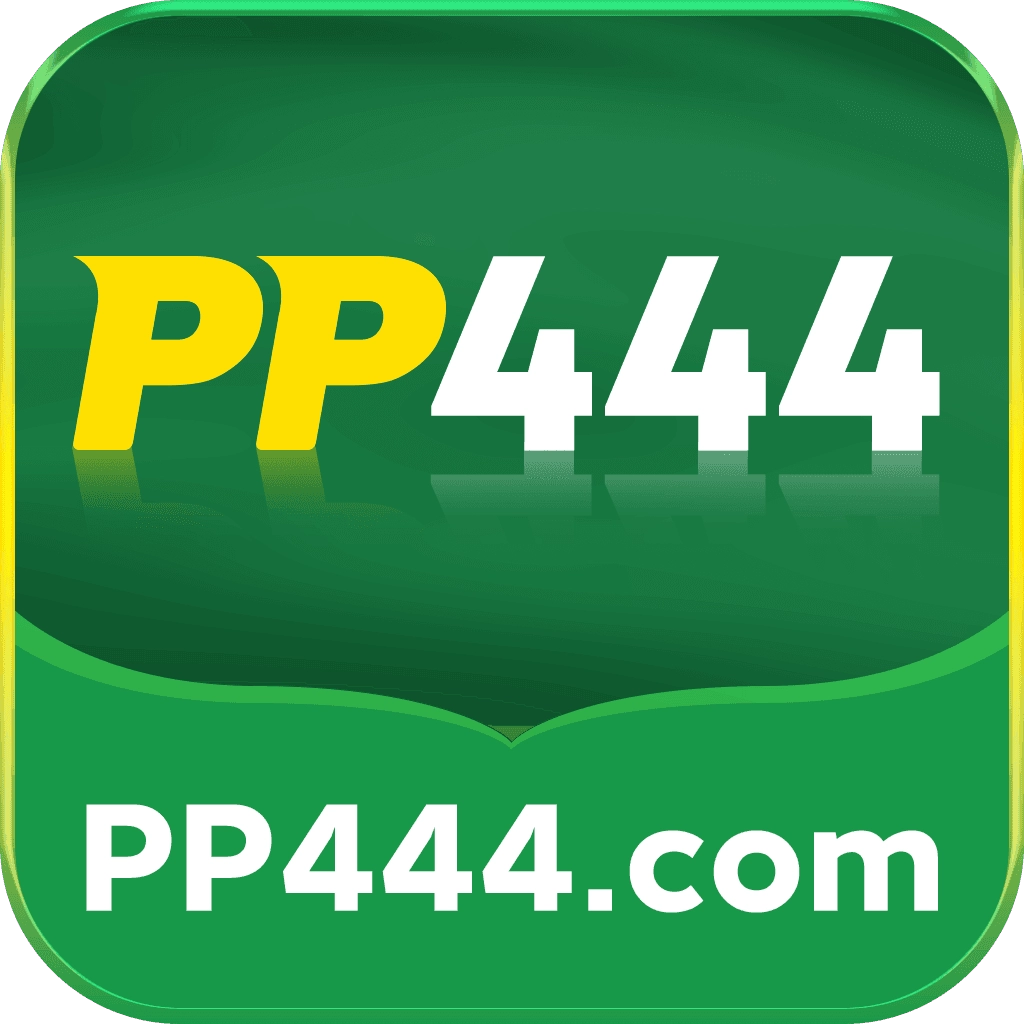 Review Aplikasi pp444
