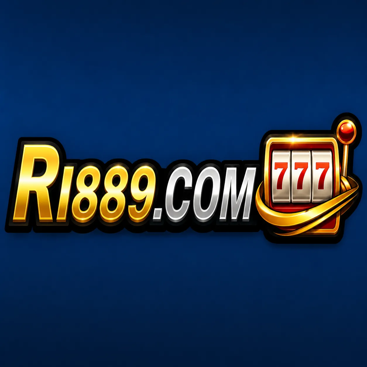 Review Aplikasi ri889 Versi Terbaru