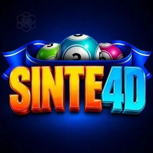 Review Aplikasi sinte4d Versi Terbaru