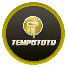 tempototo App APK Terbaru