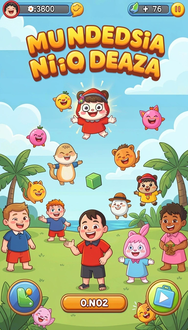 tempototo App APK Terbaru screenshot 2