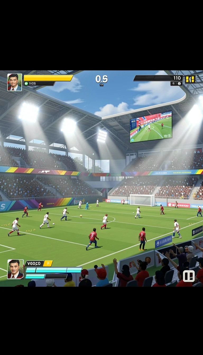 Review Aplikasi dragon222 screenshot 1