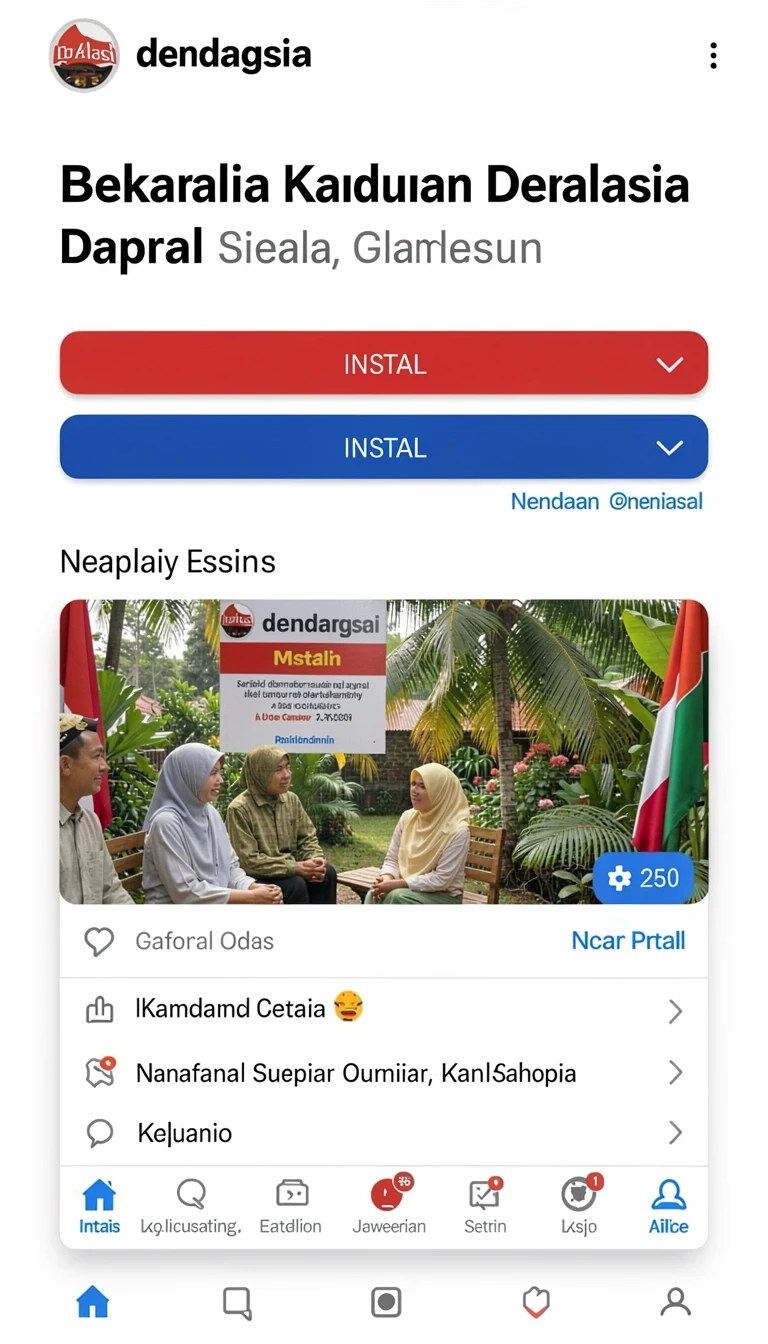 Review Aplikasi idolabet88 Versi Terbaru screenshot 1
