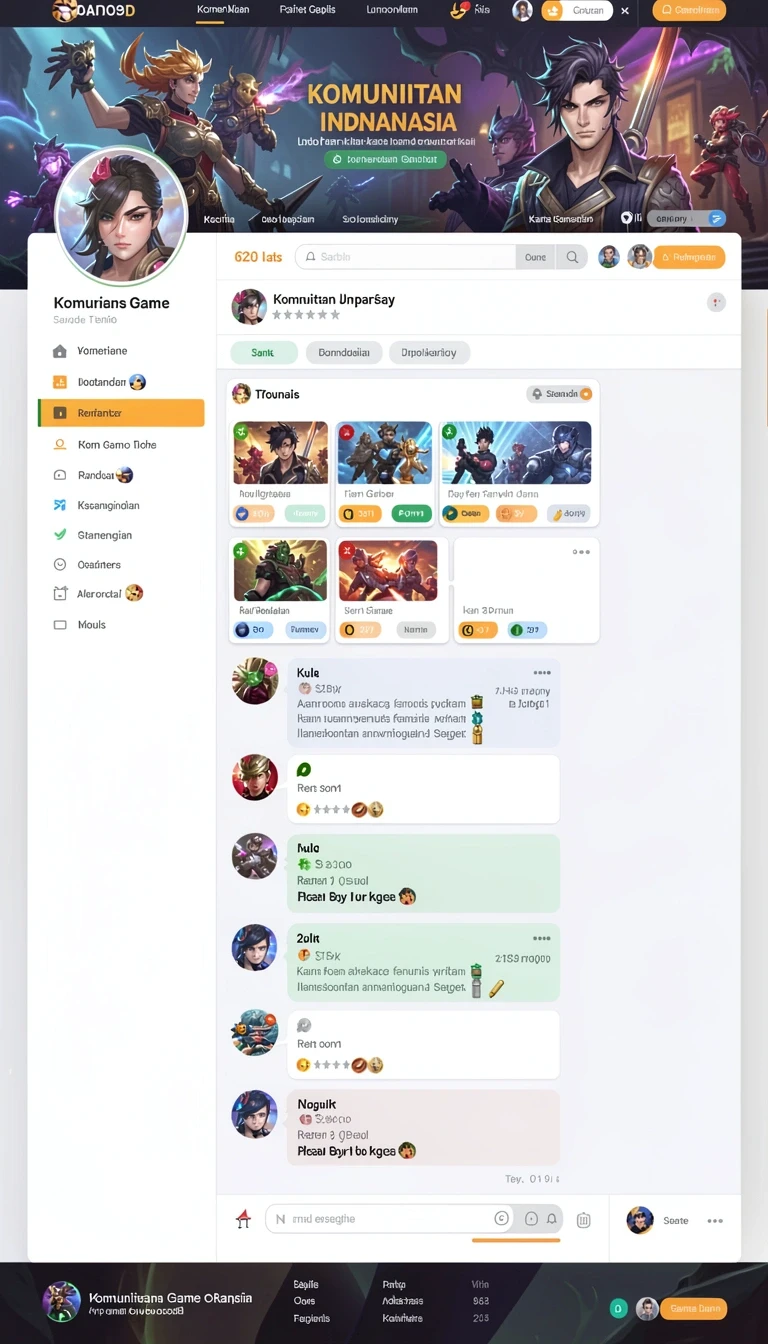 tempototo App APK Terbaru screenshot 1