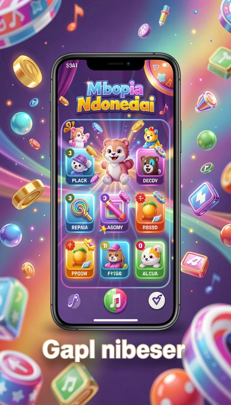 Review Aplikasi agenslot138 screenshot 3