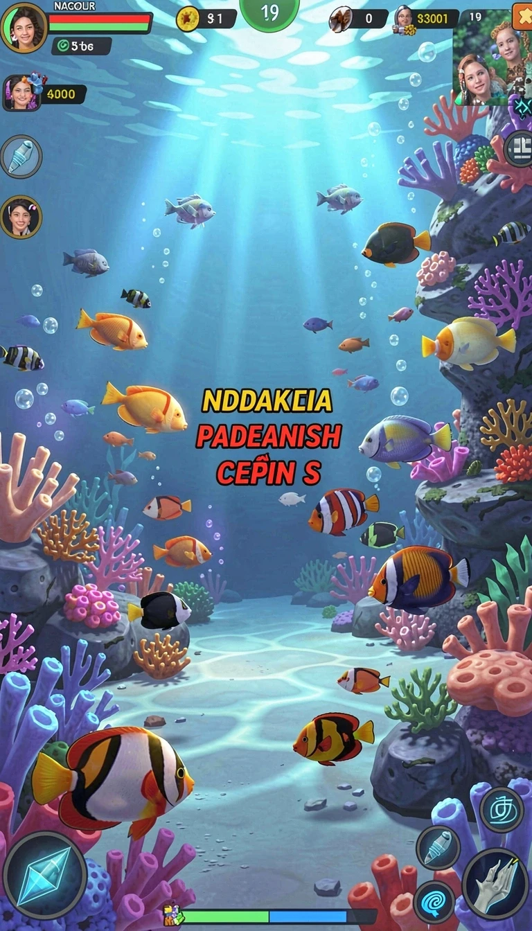 Review Aplikasi jin33 screenshot 3