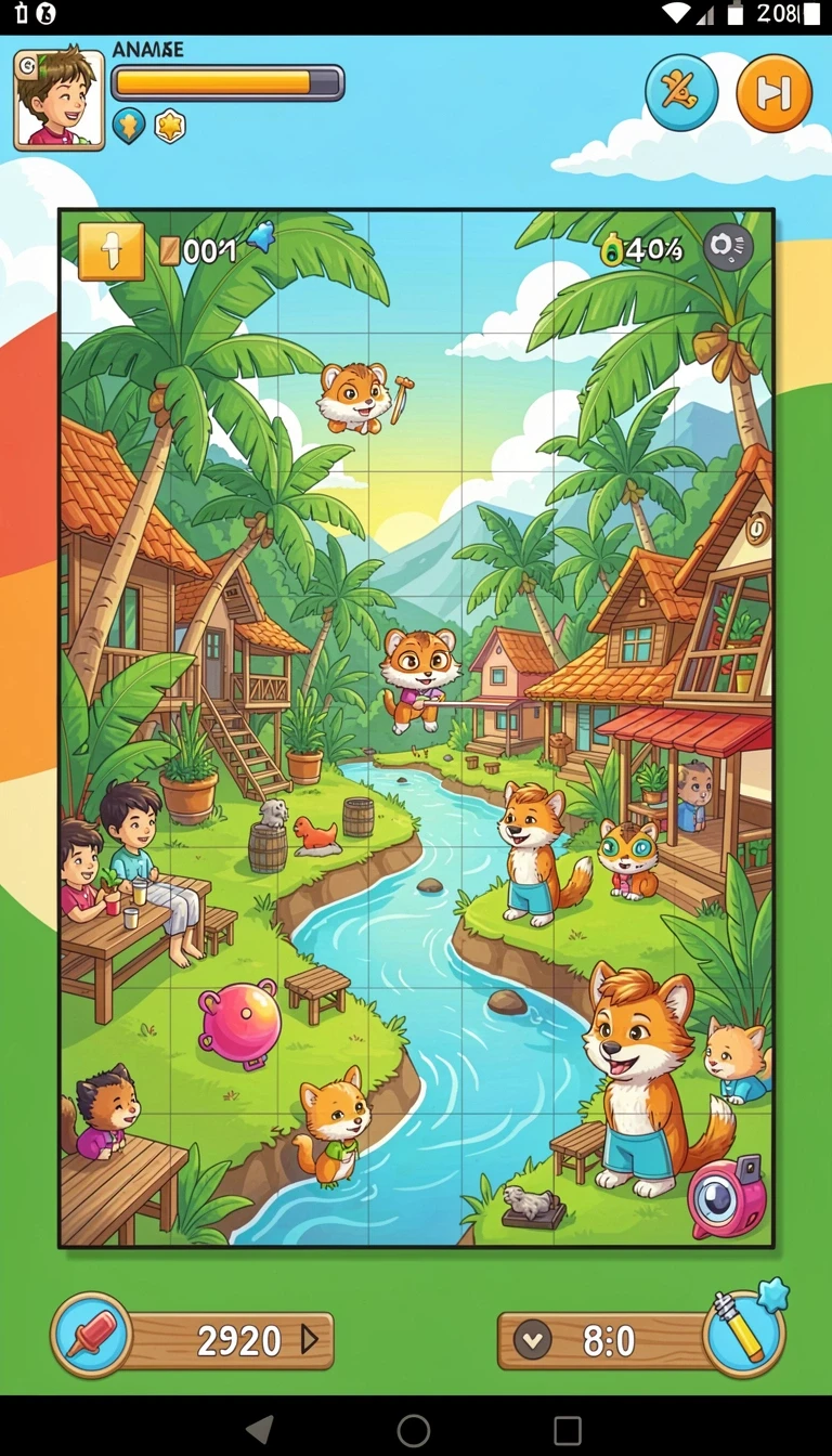 Download mami188 APK untuk Android screenshot 1