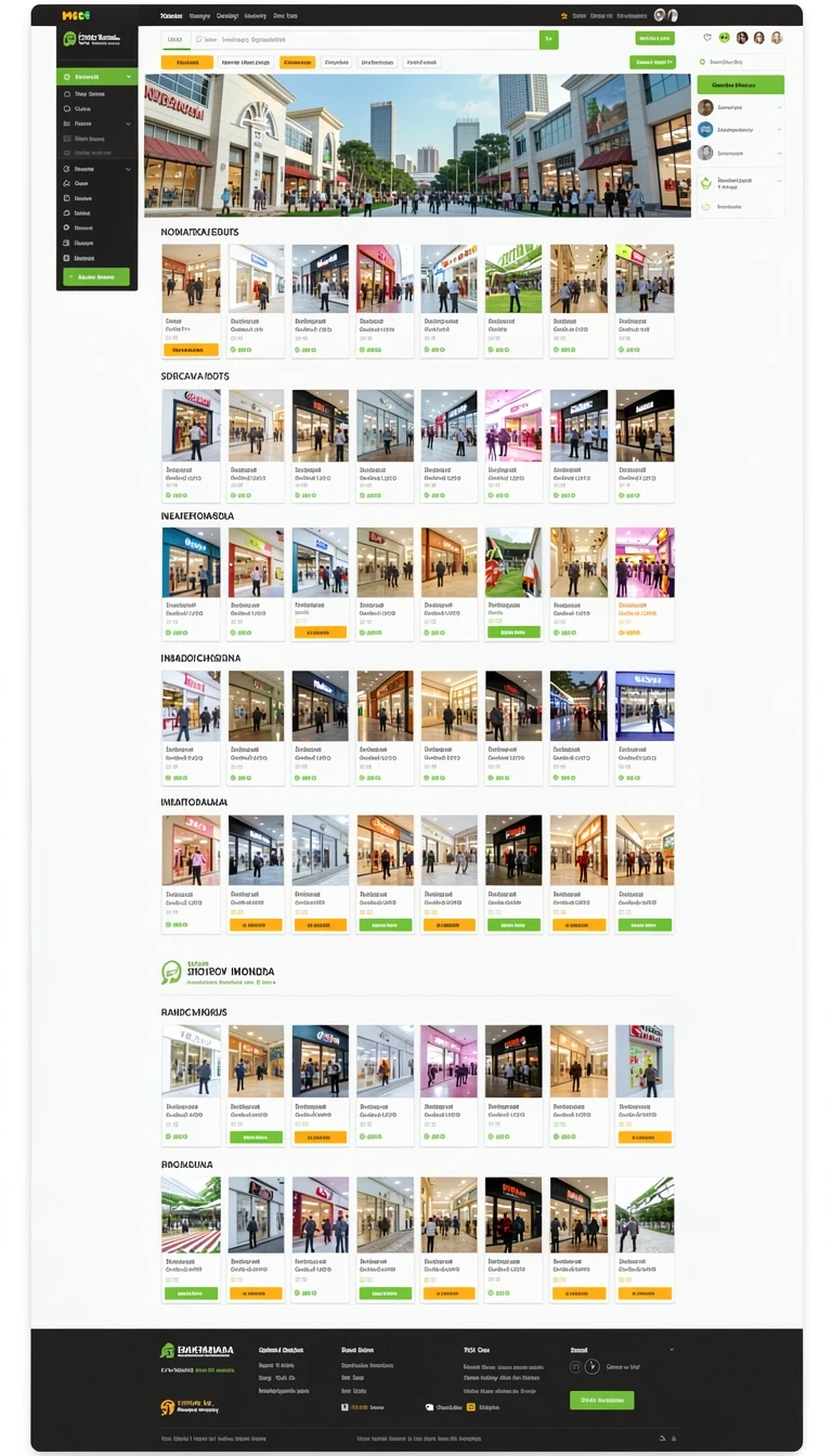 Review Aplikasi ajototo screenshot 1