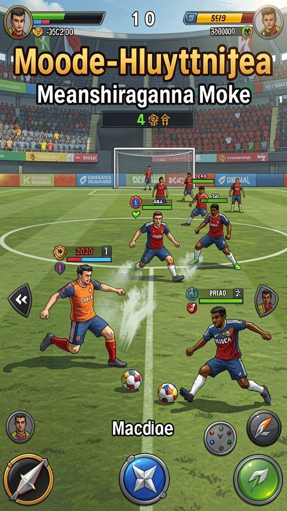 Review Aplikasi 987up screenshot 2