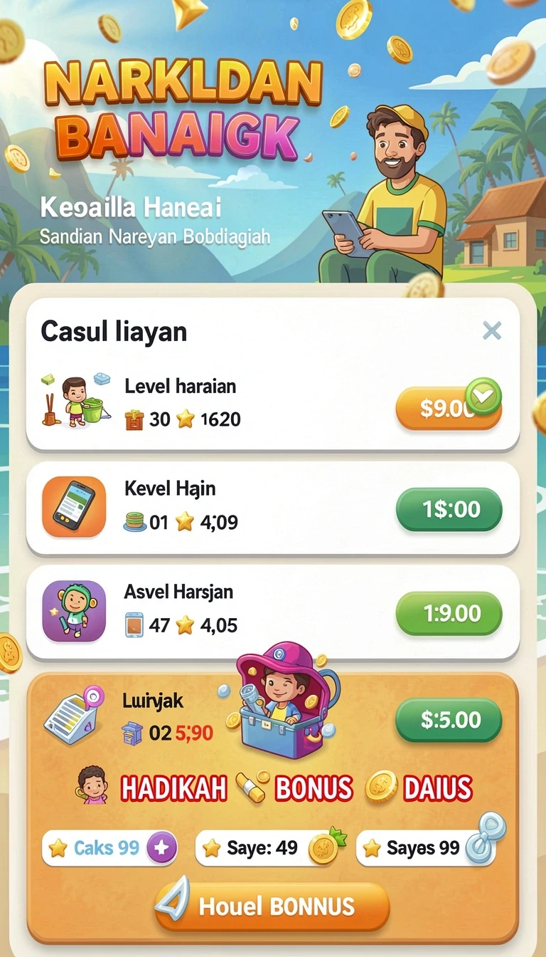 Review Aplikasi dewi88 Versi Terbaru screenshot 2