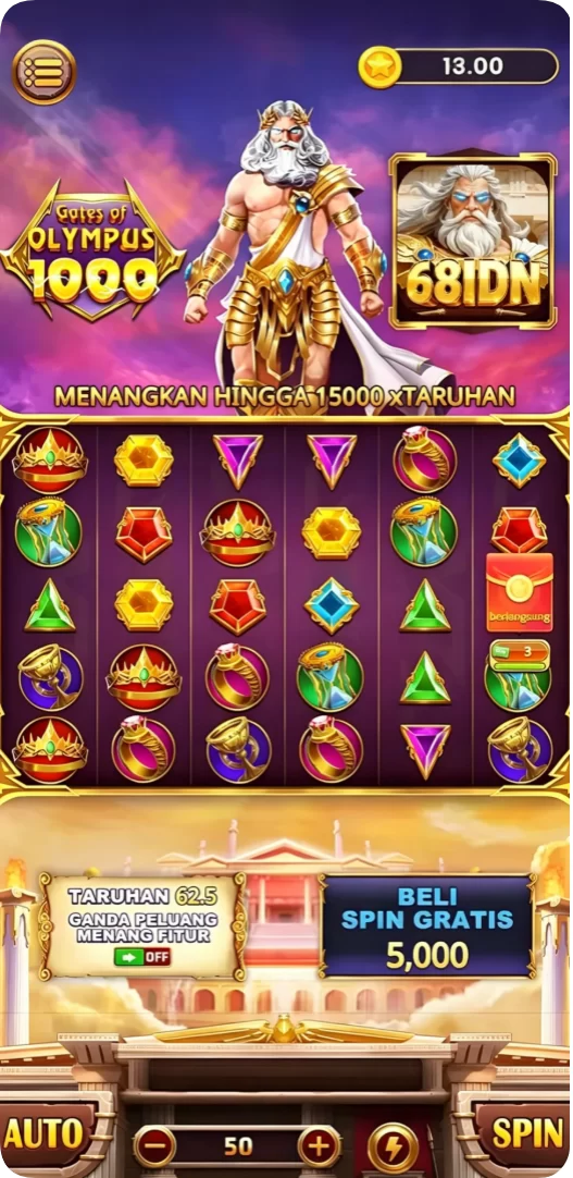 Review Aplikasi dragon222 screenshot 3
