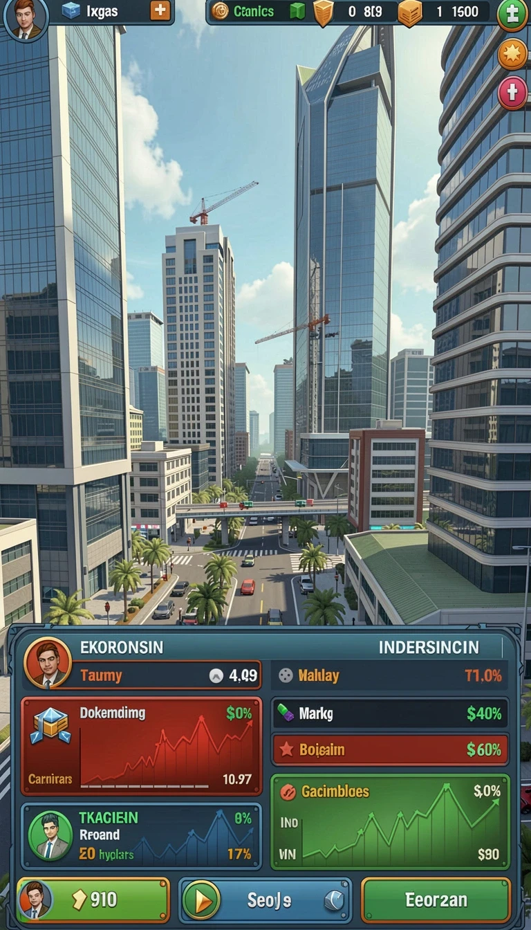 Review Aplikasi mahjong288 screenshot 1