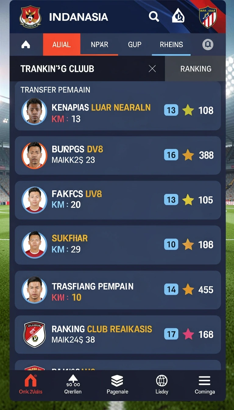 Review Aplikasi gacorfun screenshot 3