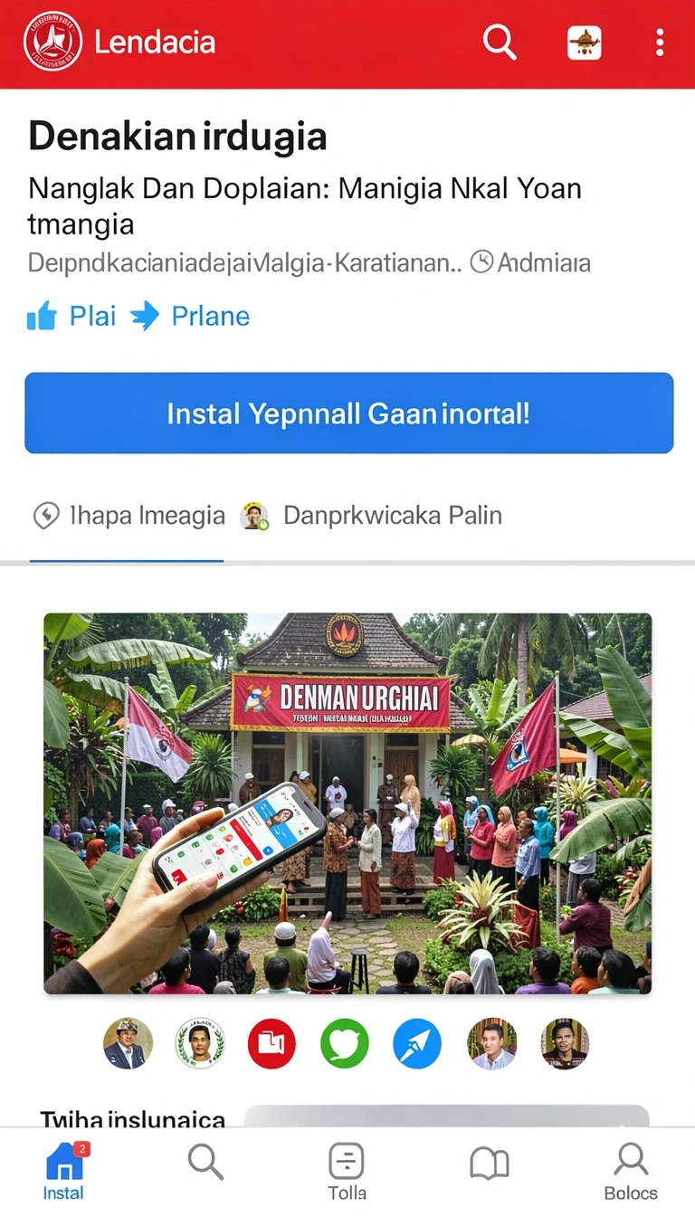 Review Aplikasi duit8 Versi Terbaru screenshot 1