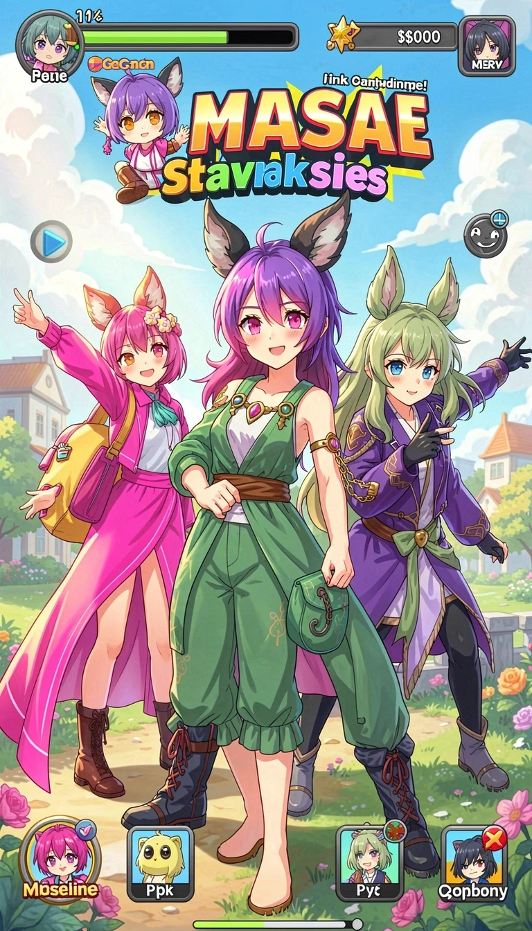 suburtoto App APK Terbaru screenshot 1