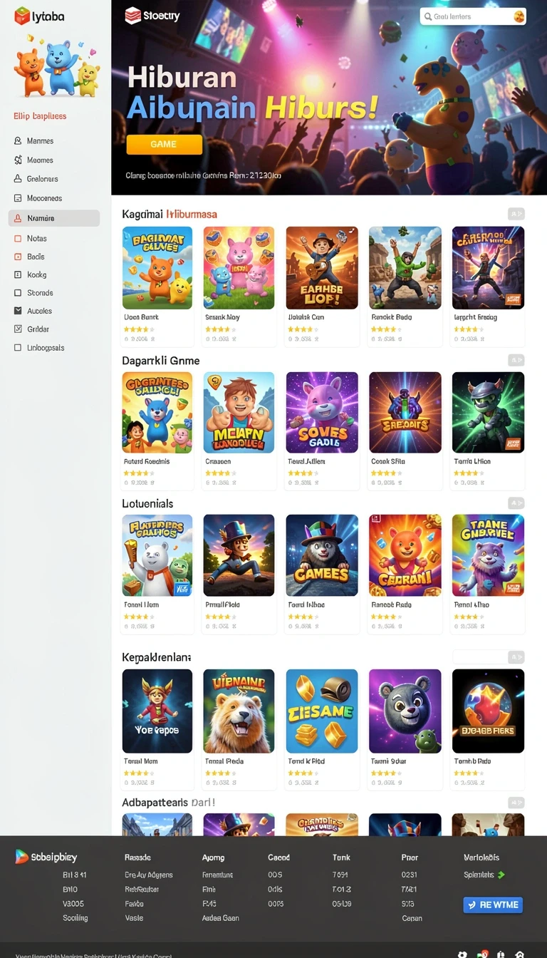 Review Aplikasi bosswin168 screenshot 3