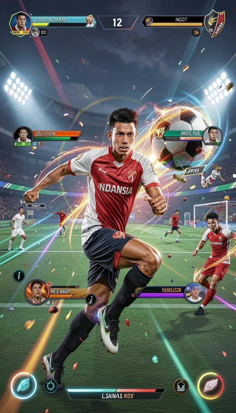 Review Aplikasi garitoto screenshot 2