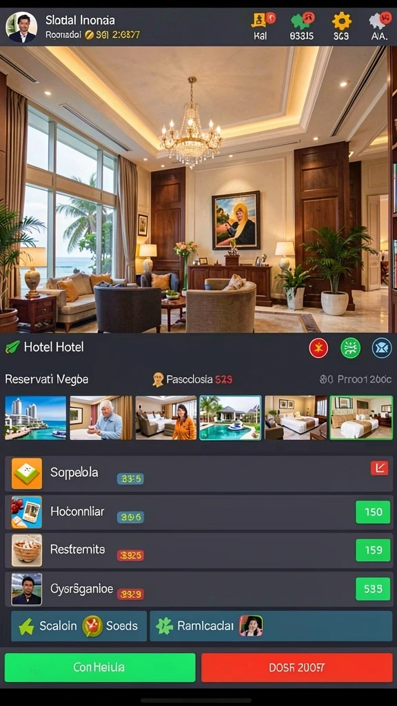 Review Aplikasi olx17 Versi Terbaru screenshot 2