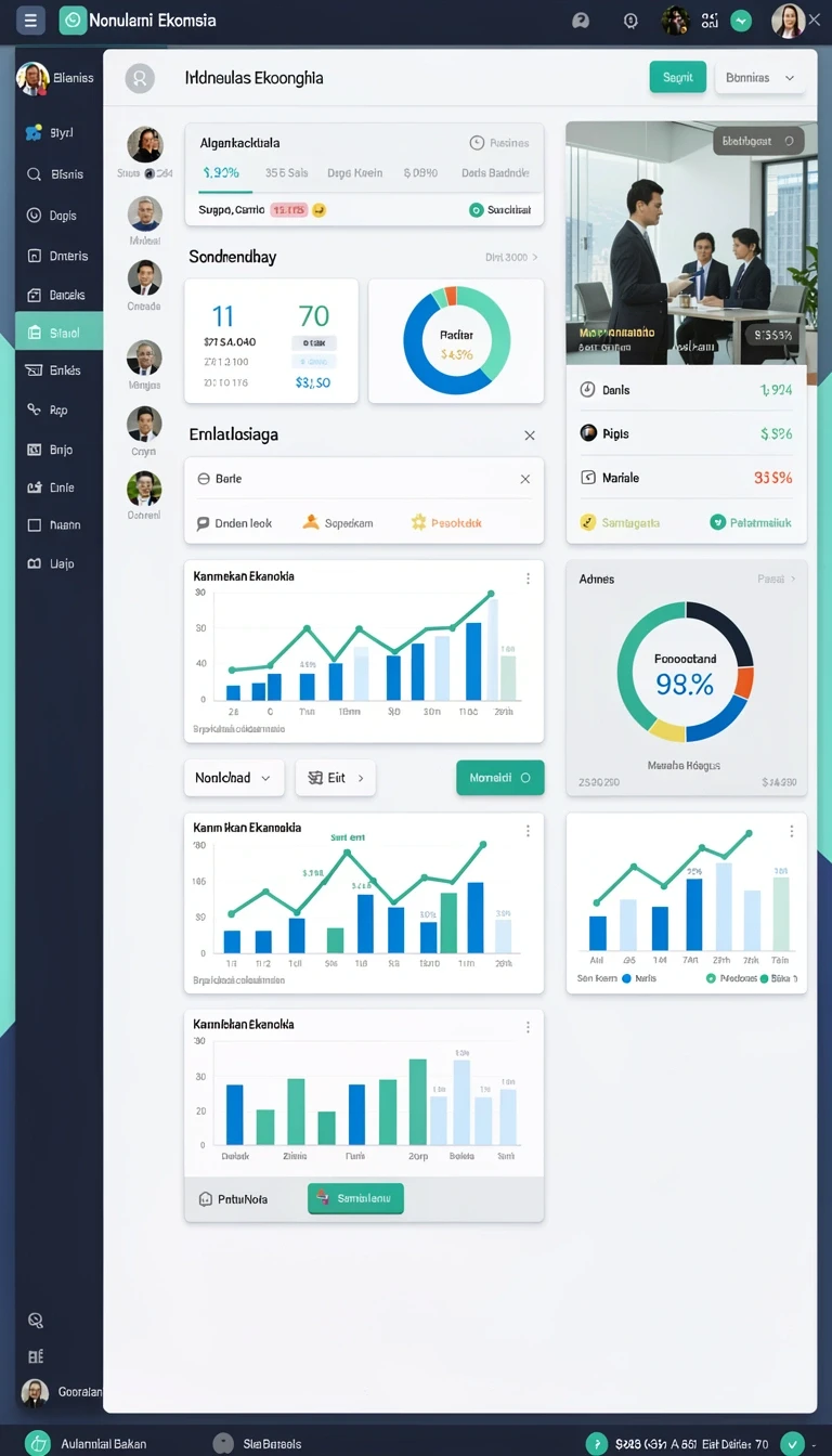 Review Aplikasi solototo screenshot 2