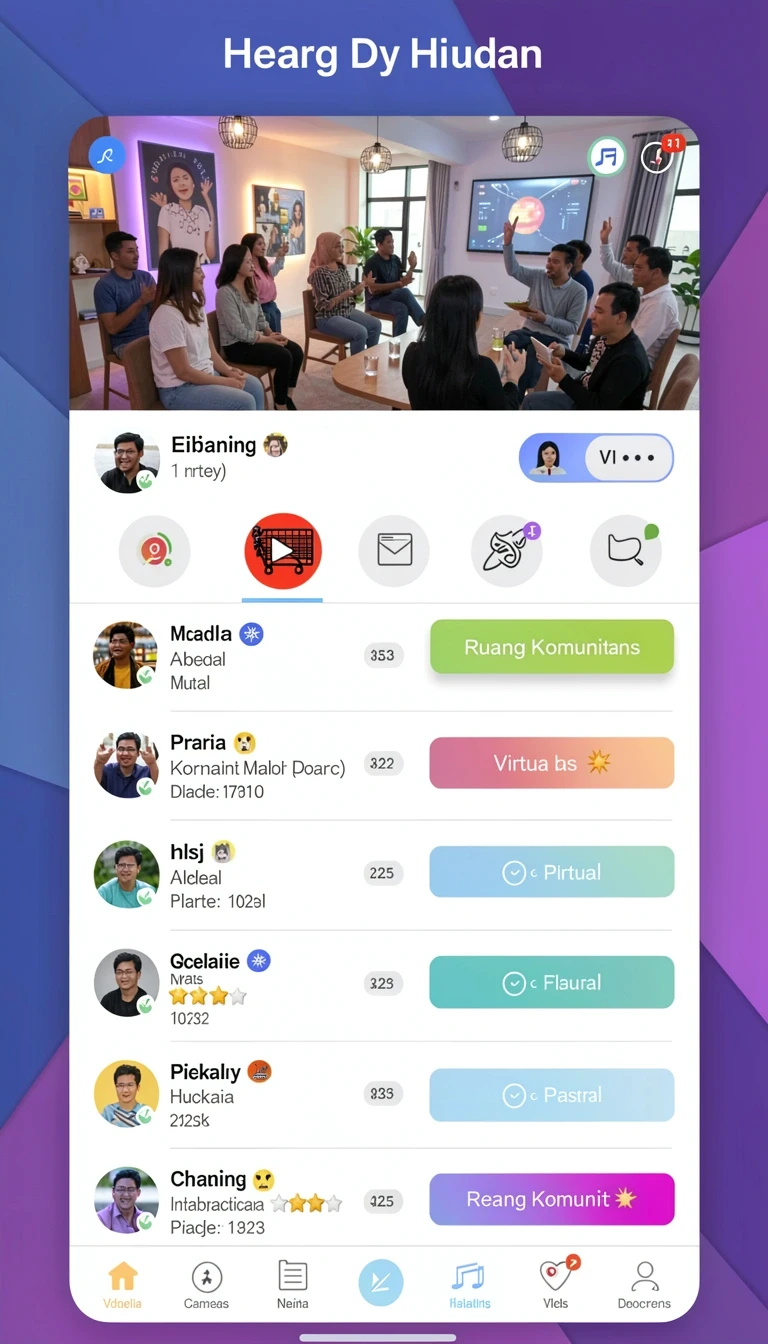 Review Aplikasi sinte4d Versi Terbaru screenshot 1