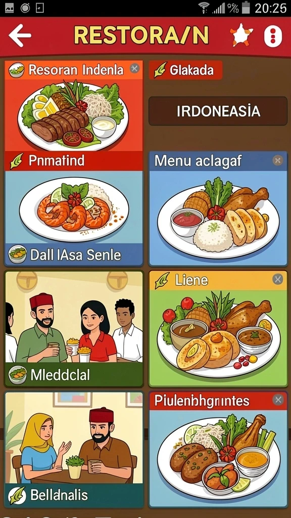 Review Aplikasi rsnvip7 screenshot 1