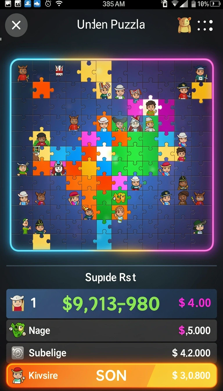 Review Aplikasi kastoto screenshot 1