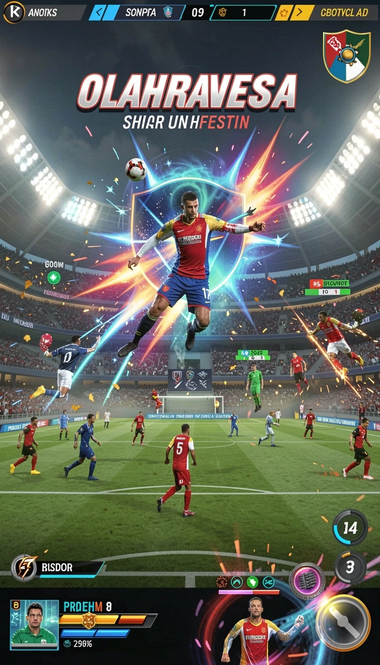 suburtoto App APK Terbaru screenshot 3