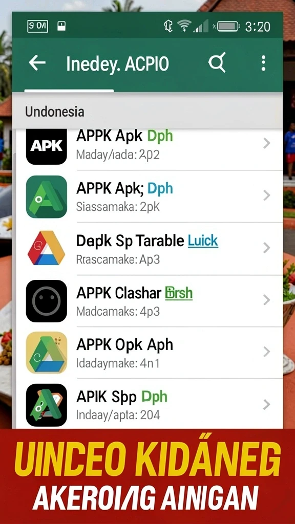 Review Aplikasi duit188 screenshot 3