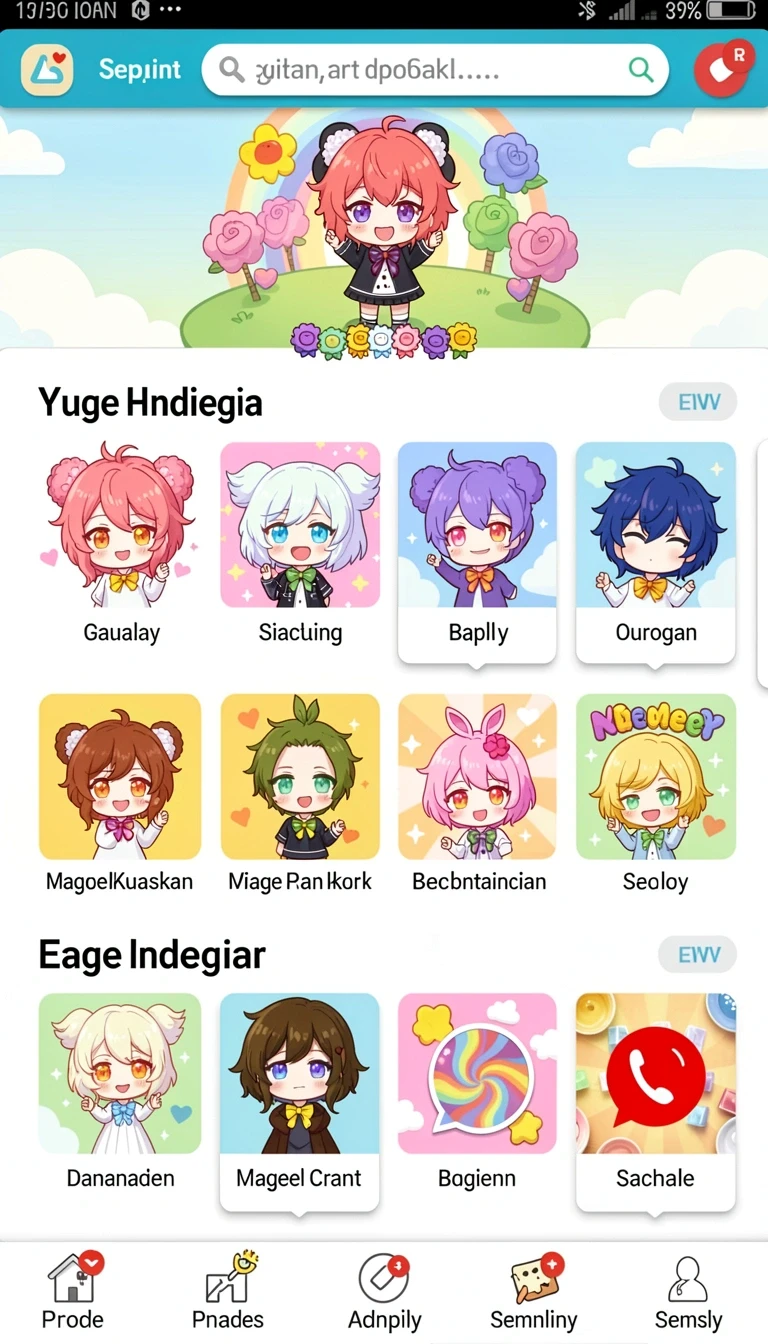 suburtoto App APK Terbaru screenshot 2