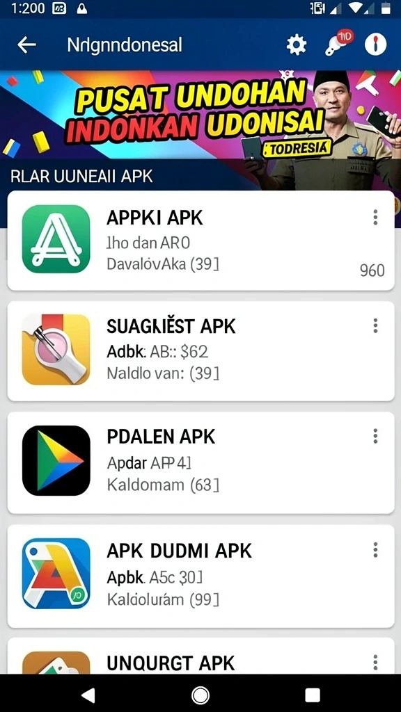 Review Aplikasi dewi88 Versi Terbaru screenshot 1