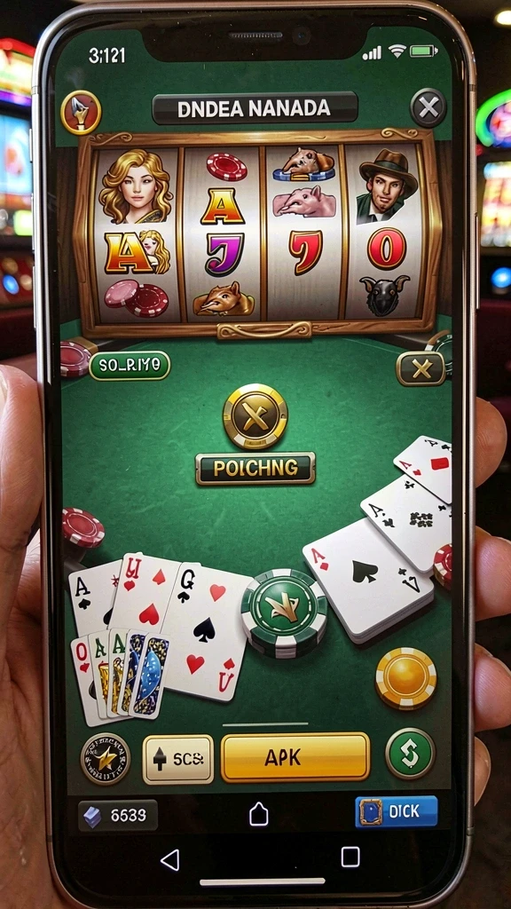 Review Aplikasi epictoto screenshot 3