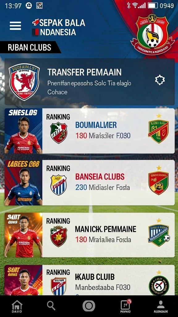 Review Aplikasi kastoto screenshot 3