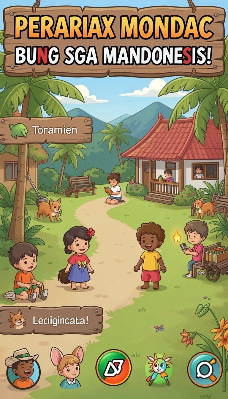 Review Aplikasi okwin screenshot 1