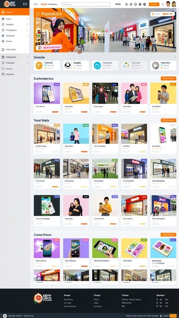 Review Aplikasi rsnvip7 screenshot 3