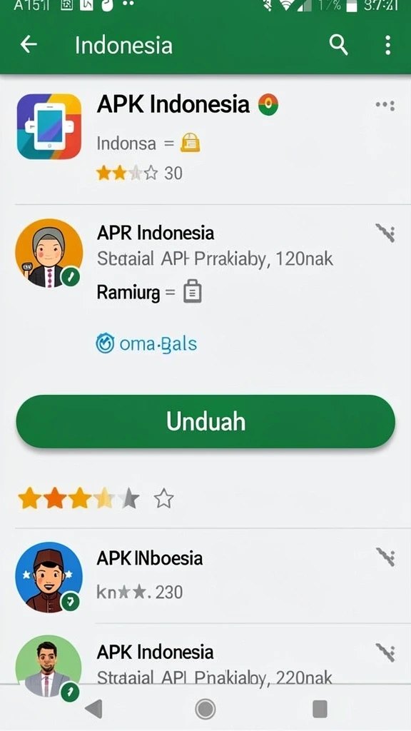 Review Aplikasi toto99 screenshot 3
