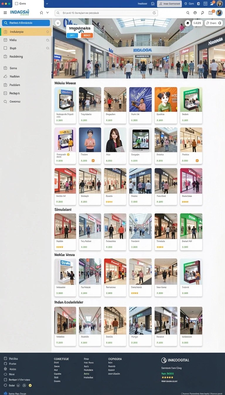 Review Aplikasi jin33 screenshot 2