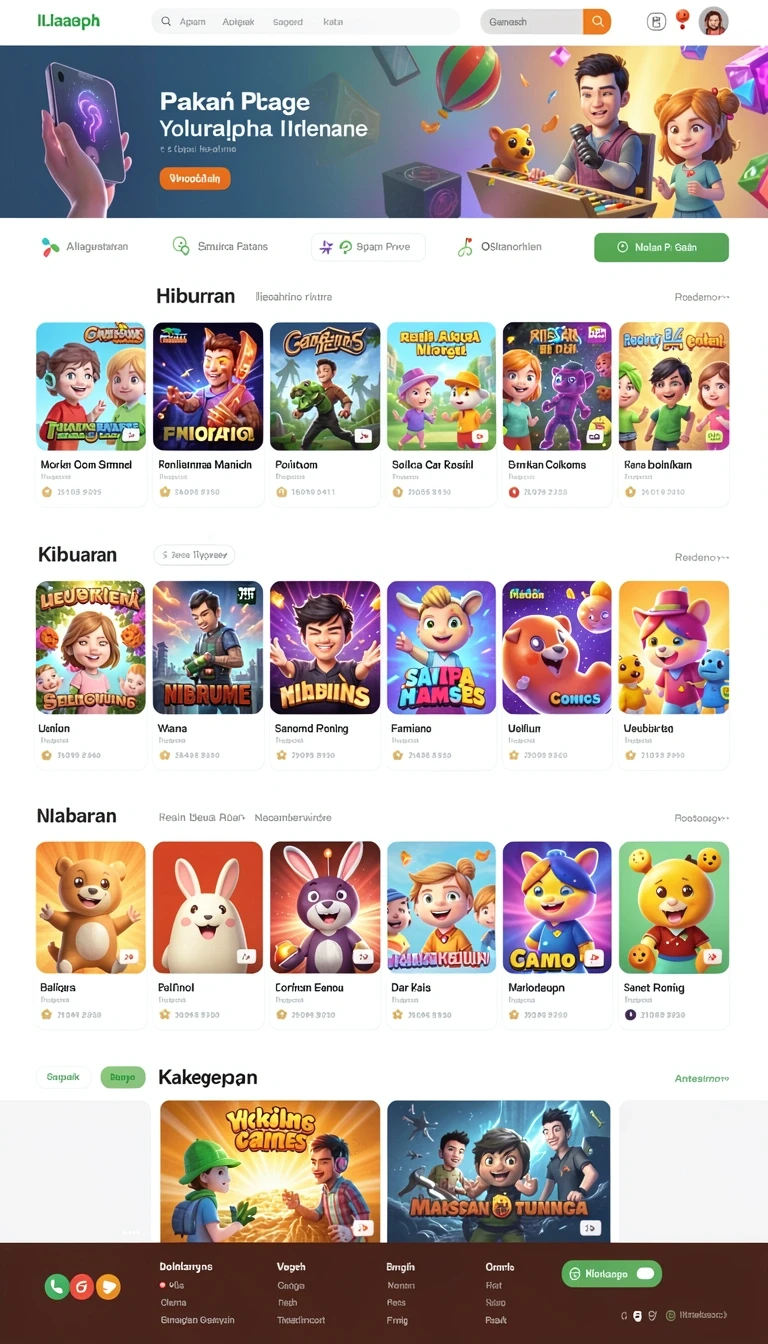 Review Aplikasi sinte4d Versi Terbaru screenshot 2