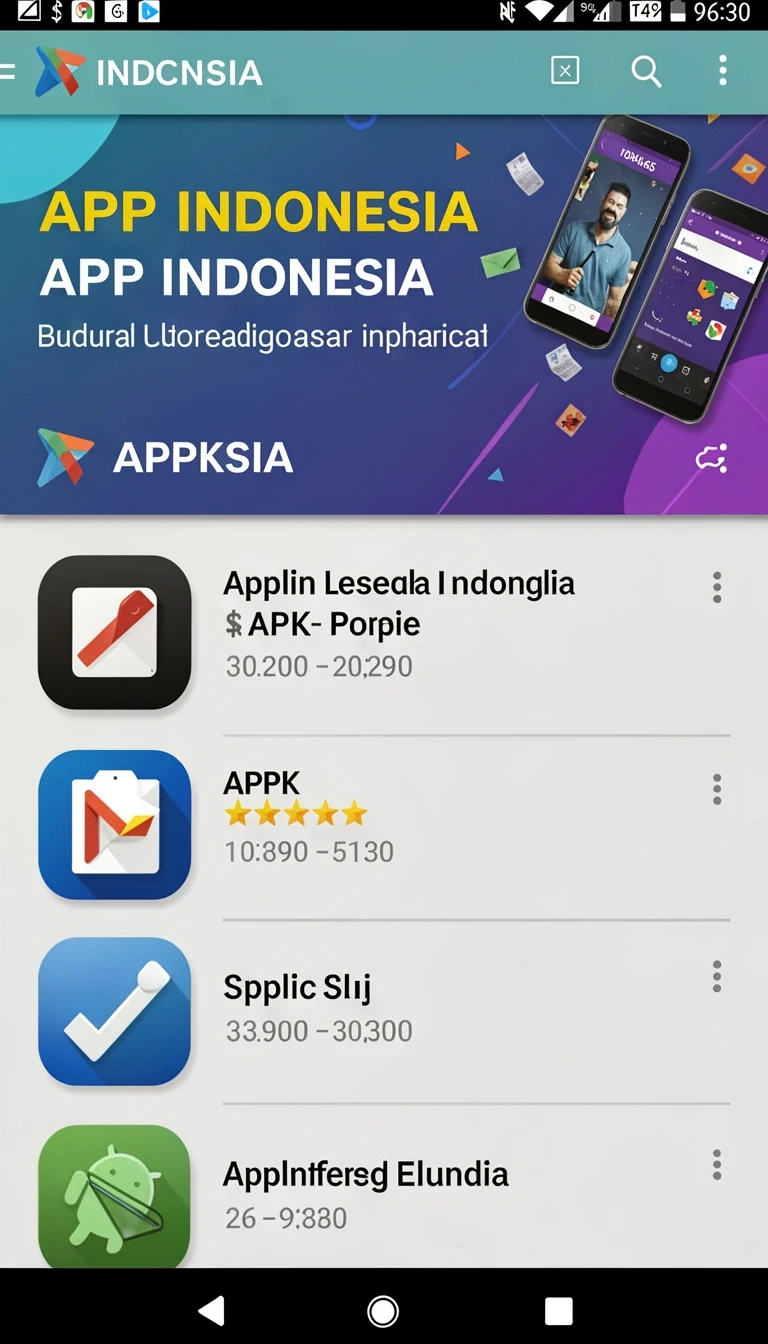 Review Aplikasi rsnvip8 screenshot 2