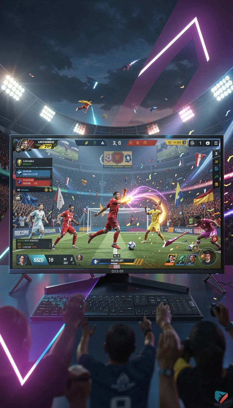 Review Aplikasi pgbet Versi Terbaru screenshot 1