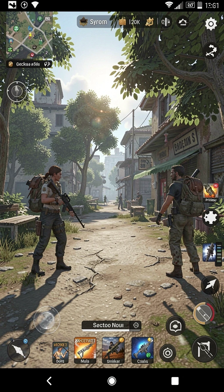 Review Aplikasi agenslot138 screenshot 3